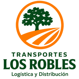 Transportes Los Robles